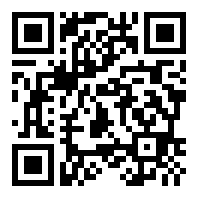 [百度云网盘]中考数学全面复习资料 – 初中百度网盘学习资料教育盘