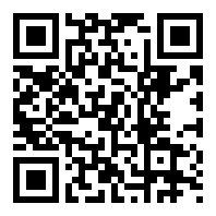 [百度云网盘]学而思章进高中物理课程视频全集，高二免费下载 – 初中百度网盘学习资料教育盘