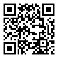 [百度云网盘]高途20中考冲刺班杨瑛初中物理思维导图必考点讲义整理学习资料 – 初中百度网盘学习资料教育盘