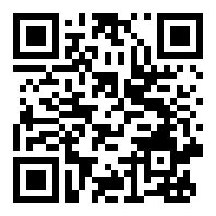 [百度云网盘]跟谁学初升高初三暑假必学知识点2020傲德数学衔接课程 – 初中百度网盘学习资料教育盘