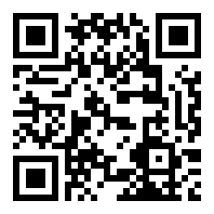 [百度云网盘]2020傲德初中必考的18种几何模型大全【完结】经典例题剖析 – 初中百度网盘学习资料教育盘