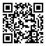 [百度云网盘]傲德秋寒班2020初中必备知识点资料汇总宝典答案综合版 – 初中百度网盘学习资料教育盘