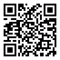 [百度云网盘]高途冲刺班张立琛初三化学思维导图全册巩固练习整理归纳课程 – 初中百度网盘学习资料教育盘