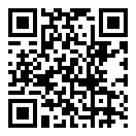 [百度云网盘]高途冲刺班张立琛初三化学工业流程突破试题整理分析资料课程 – 初中百度网盘学习资料教育盘