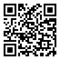 [百度云网盘]高途冲刺班张立琛初三化学填空满分提升技巧必考知识点讲义资料 – 初中百度网盘学习资料教育盘