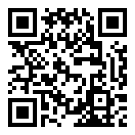 [百度云网盘]中考数学冲顶班（王杭州寒假） – 初中百度网盘学习资料教育盘