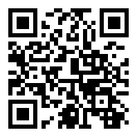 [百度云网盘]高途冲刺班张立琛-初三化学选择突破元素周期表口诀顺口溜 – 初中百度网盘学习资料教育盘