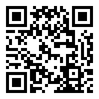 [百度云网盘]高途冲刺班张立琛-初三化学基础实验满分探究题解题技巧 – 初中百度网盘学习资料教育盘