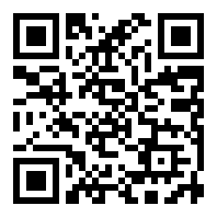 [百度云网盘]高途冲刺班张立琛-初三化学计算题解题技巧满分知识点归纳 – 初中百度网盘学习资料教育盘