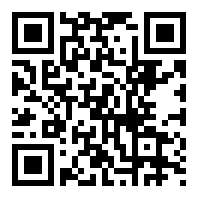 [百度云网盘]高途冲刺班张立琛-初三化学考前冲刺课堂笔记大全积累归纳 – 初中百度网盘学习资料教育盘