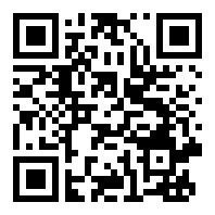 [百度云网盘]高途冲刺班张立琛-初三化学抢分班笔记重点归纳必备知识点整理 – 初中百度网盘学习资料教育盘