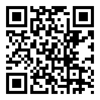 [百度云网盘]高途冲刺班张立琛-初三化学推断满分教学视频免费专题训练 – 初中百度网盘学习资料教育盘