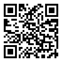 [百度云网盘]高途冲刺班张立琛-初三化学学霸手写笔记中考必备共享资料 – 初中百度网盘学习资料教育盘