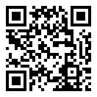 [百度云网盘]高途思思冲刺班-初三语文抢分班提高备战中考知识点概括复习 – 初中百度网盘学习资料教育盘