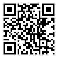 [百度云网盘]高途张馨月冲刺班英语课堂笔记语法完形阅读听力知识点巩固资料 – 初中百度网盘学习资料教育盘