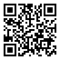 Sass与Compass实战_前端开发教程