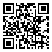 [百度云网盘]2020寒初二语文阅读写作直播班魏桂双提高写作技巧直播课程 – 初中百度网盘学习资料教育盘