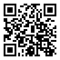 [百度云网盘]学而思2020年春季班初一语文阅读写作班 – 初中百度网盘学习资料教育盘