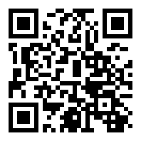 [百度云网盘]应用物理竞赛课堂：光现象我的身子哪去了光的反射视频课程 – 初中百度网盘学习资料教育盘