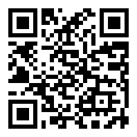 [百度云网盘]《挑战物理竞赛题》初二上学期机械运动过桥问题相遇问题课程 – 初中百度网盘学习资料教育盘