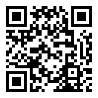 [百度云网盘]《挑战物理竞赛题》初二上学期温度及物态变化讲义整理视频学习 – 初中百度网盘学习资料教育盘