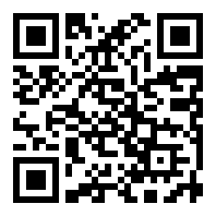 [百度云网盘]《挑战物理竞赛题》初二上学期-密度计算密度测量问题训练 – 初中百度网盘学习资料教育盘