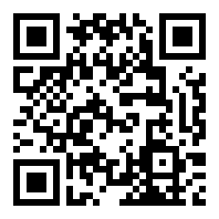 [百度云网盘]《挑战物理竞赛题》初二下学期力和重力课程讲解大全 – 初中百度网盘学习资料教育盘