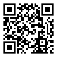 [百度云网盘]《挑战物理竞赛题》初二下学期液体压强问题计算训练 – 初中百度网盘学习资料教育盘