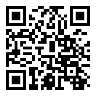 [百度云网盘]《挑战物理竞赛题》初二下学期-物体浮沉问题规律原理 – 初中百度网盘学习资料教育盘