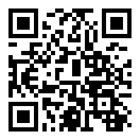 [百度云网盘]《挑战物理竞赛题》初二下学期-利用浮力测密度实验知识 – 初中百度网盘学习资料教育盘