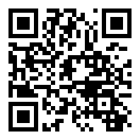 javascript DOM编程艺术【第2版&高清】_前端开发教程