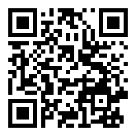 [百度云网盘]《挑战物理竞赛题》初二上学期光的反射及平面镜成像学习资源 – 初中百度网盘学习资料教育盘