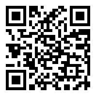 [百度云网盘]《挑战物理竞赛题》初二上学期光的折射及凸透镜成像视频课程 – 初中百度网盘学习资料教育盘