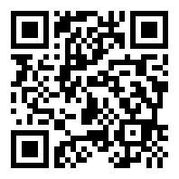 [百度云网盘]《挑战物理竞赛题》初二下学期杠杆力臂及平衡问题视频课程 – 初中百度网盘学习资料教育盘