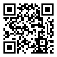 [百度云网盘]《挑战物理竞赛题》初二下学期功和功率必考点重点分析课程 – 初中百度网盘学习资料教育盘