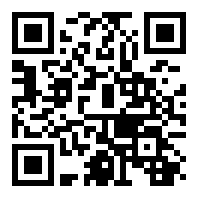 [百度云网盘]《挑战物理竞赛题》初二下学期机械效率知识点讲解分析大全 – 初中百度网盘学习资料教育盘