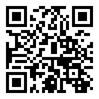 [百度云网盘]《挑战物理竞赛题》初三上学期比热问题热平衡问题传热问题内能问题 – 初中百度网盘学习资料教育盘