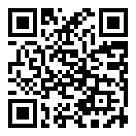 [百度云网盘]《挑战物理竞赛题》初三上学期电荷及电路问题专项练习视频课程 – 初中百度网盘学习资料教育盘