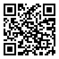 [百度云网盘]《挑战物理竞赛题》初三上学期欧姆定律问题知识点整理归纳课程 – 初中百度网盘学习资料教育盘