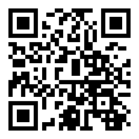 [百度云网盘]《挑战物理竞赛题》初三上学期电磁问题竞赛真题详解 – 初中百度网盘学习资料教育盘