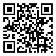 [百度云网盘]初中物理竞赛6阶之三阶【力学】压强知识点笔记讲义视频学习课程 – 初中百度网盘学习资料教育盘