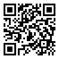 [百度云网盘]初中物理竞赛6阶之一阶【测量、运动、声学、热学】测量与运动学 – 初中百度网盘学习资料教育盘