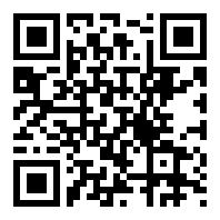 FLEX 4实战_目录版_前端开发教程