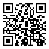 [百度云网盘]初中物理竞赛6阶之一阶【测量、运动、声学、热学】热学 – 初中百度网盘学习资料教育盘