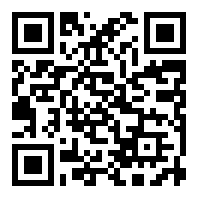 [百度云网盘]初中物理竞赛6阶之四阶【机械效率】机械的受力分析视频讲解课程 – 初中百度网盘学习资料教育盘