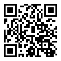 [百度云网盘]初中物理竞赛6阶之五阶【电学】欧姆定律与电功率视频 – 初中百度网盘学习资料教育盘