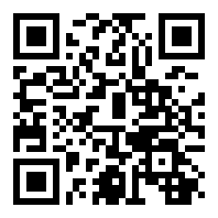 [百度云网盘]初中物理竞赛6阶之五阶【电学】电路设计与应用课程大全 – 初中百度网盘学习资料教育盘