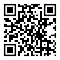 [百度云网盘]初中物理竞赛6阶之二阶【光学】光的传播与反射知识点整理大全 – 初中百度网盘学习资料教育盘