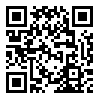 [百度云网盘]初中物理竞赛6阶之六阶【探究实验与数学基础】矢量运算的应用 – 初中百度网盘学习资料教育盘