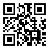 传奇手游之180赤月魔龙兄弟精品端_战神引擎复古传奇手游_Win服务端